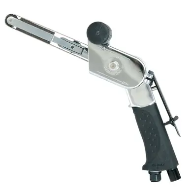 Universal Tool UT8719 - 3/4" x 18" Belt Sander