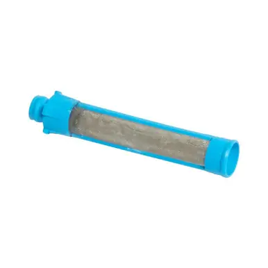 GRACO 19Y356 - Contractor PC Compact Gun Filter, 100 Mesh