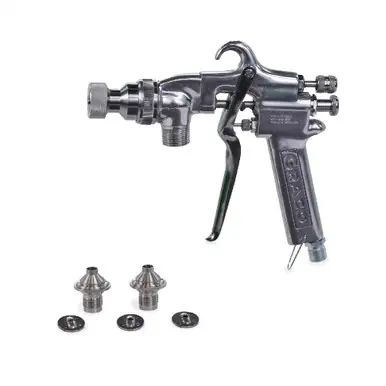 GRACO 15J670 - RTX 850 Axle Rod