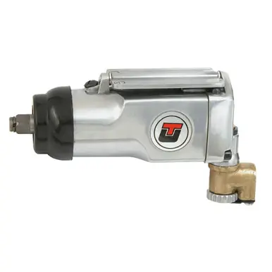 Universal Tool UT2025R - 3/8" Butterfly Impact