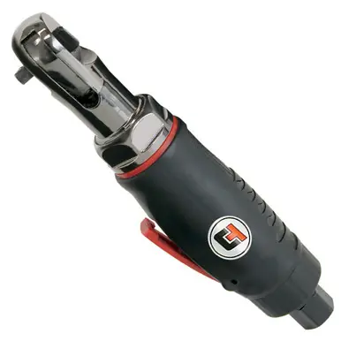 Universal Tool UT2003-1 - 3/8" Ratchet Wrench