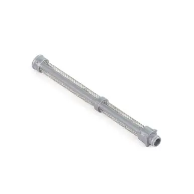 GRACO 257129 - Easy-Out Gun Filter, 30 Mesh Gauge