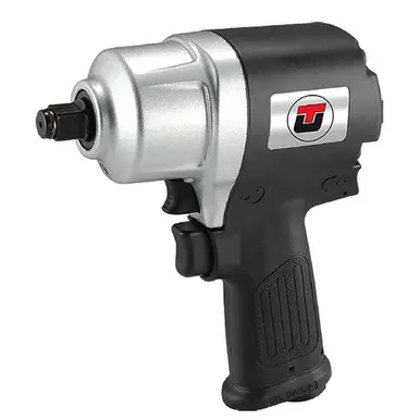 Universal Tool UT8120R - 1/2" Mini Impact Wrench