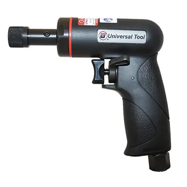 Universal Tool UT8825RQ - Direct Drive Screwdriver