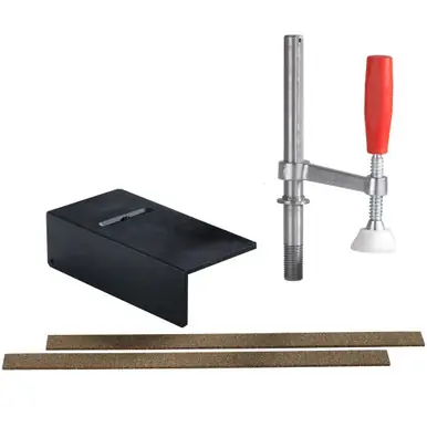 SJOBERGS SJO-33480 - Accessory Kit (Elite) Contents QSH, JC12, UA13