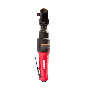 AIRCAT 806 - 3/8" High Performance Ratchet