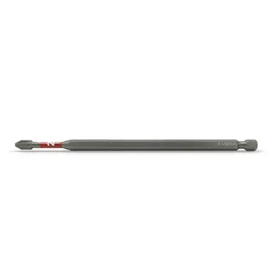 VEGA T1150P2A - Impactech Phillips 2 Power Bit x 6"