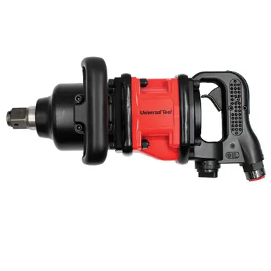 Universal Tool UT8642C - 1" Impact Wrench