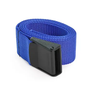 GRACO 18F891 - Belt Quickshot Blue