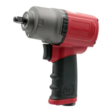 Universal Tool UT8065P - 3/8" Composite Impact Wrench Pin