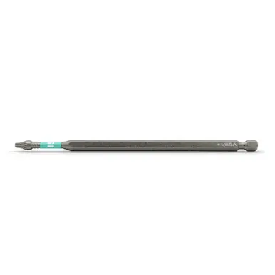 VEGA T1150T15A - Impactech TORX 15 Power Bit x 6"