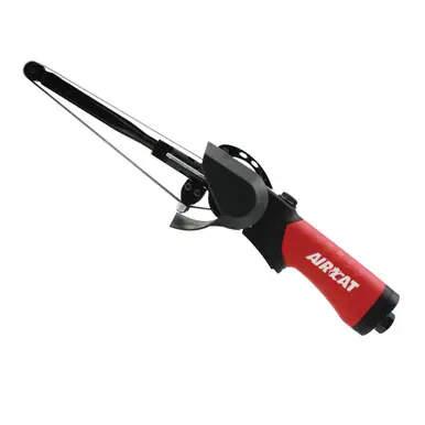 AIRCAT 6325 - 1/2" x 18" Belt Sander