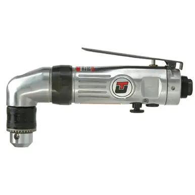 Universal Tool UT8860R-1 - 3/8" Reversible Angle Drill