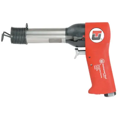 Universal Tool UT8664 - Aero Riveting Hammer (4X)
