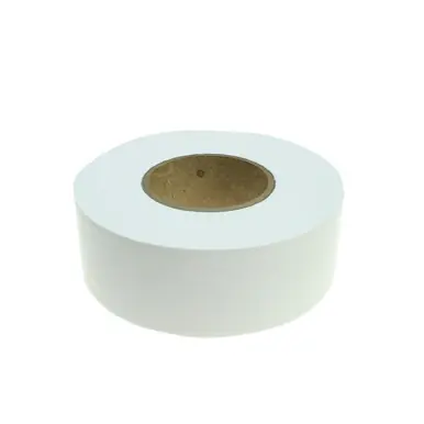 CH Hanson 17020 - Standard White Flagging Tape (12pk)
