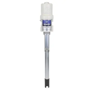 GRACO 16P044 - U-Cup Packing, PTFE