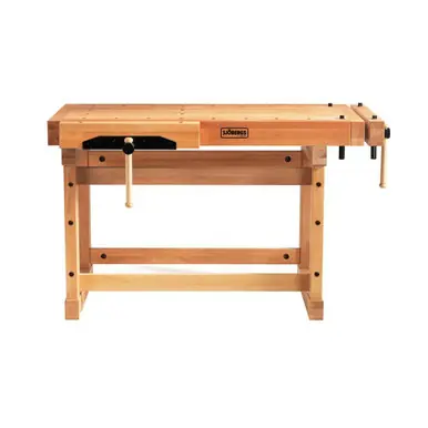 SJOBERGS SJO-33246 - Elite 1500 Workbench
