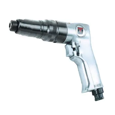 Universal Tool UT2960 - Adjustable Clutch Screwdriver, 800 rpm