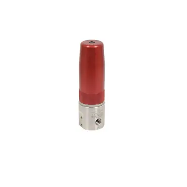 GRACO 15F726 - Ball Valve Stem