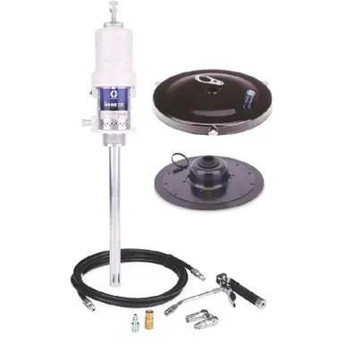GRACO 2007057 - Ball Valve Kit