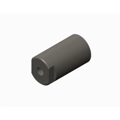 GRACO 22217- 00 - Actuator