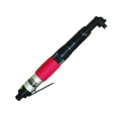 Universal Tool UT8961-2 - Angle Screwdriver, 450 rpm