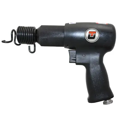 Universal Tool UT8645-1 - Heavy-Duty .401 Air Hammer