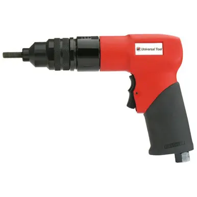 Universal Tool UT8944-3 - Air Rivet Nut Tool, 1600 rpm