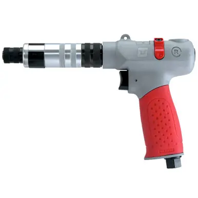 Universal Tool UT8963ATT-11 - Trigger Start Screwdriver, 1100 rpm
