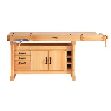 SJOBERGS SJO-33818 - Storage Module SM05 (Original 1900)