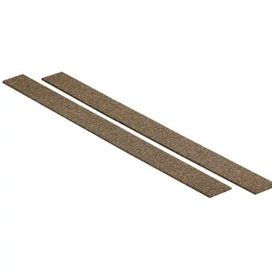 SJOBERGS SJO-33381 - Jaw Cushions (Scandinordicjuniorsenior)