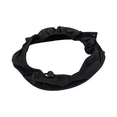 ArcOne AP-HFS-02 - Airplus Face Seal for Eagle & Airshield
