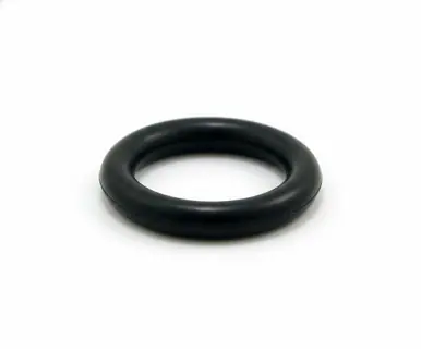GRACO 156082 - O-Ring Packing 112, Nitrile Rubber