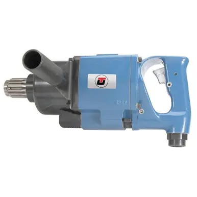 Universal Tool UT1040S - 5 Spline Impact Wrench