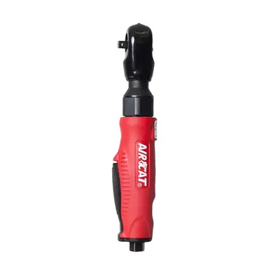 AIRCAT 802 - 3/8" Composite Ratchet