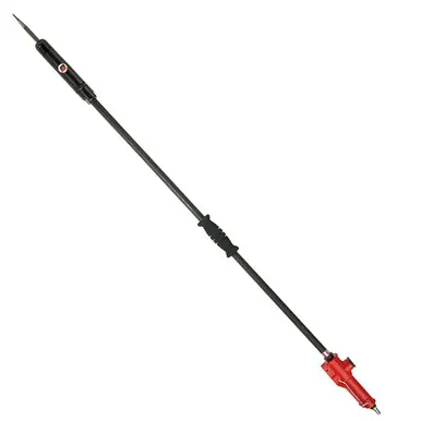 Universal Tool UT8630LI - Long Reach Chisel Scaler