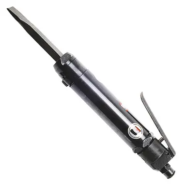 Universal Tool UT8630 - Straight Handle Chisel Scaler