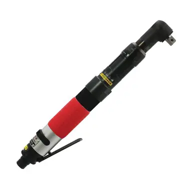 Universal Tool UT8961-2NR - Angle Nut Runner, 450 rpm