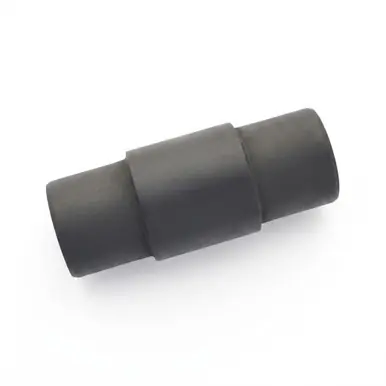 GRACO 158362 – Toggle Pin
