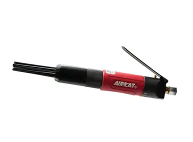 AIRCAT 6390 - Compact Needle Scaler