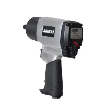 AIRCAT 1450 - 1/2" Impact Wrench