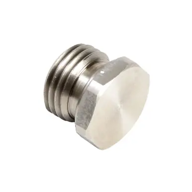 GRACO 16C705 - Plug, Trigger