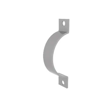 GRACO 198268 - Bracket, Flowmeter
