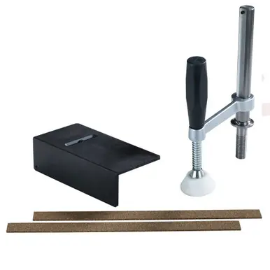 SJOBERGS SJO-33829 - Accessory Kit (Original 1900)
