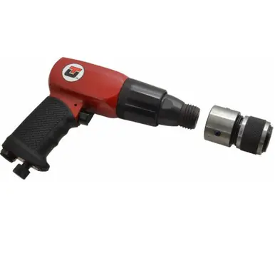 Universal Tool UT9920B - Air Hammer