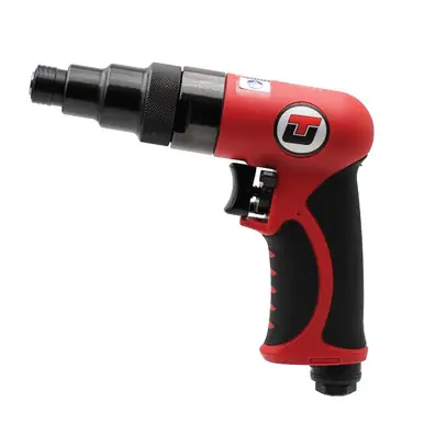 Universal Tool UT8935-2 - Positive Clutch Screwdriver