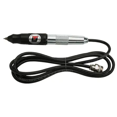 Universal Tool UT9935 - Recoilless Air Scribe