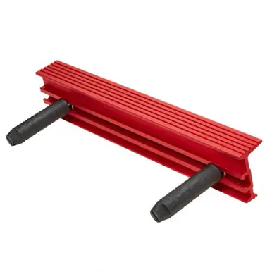 ARMOR Tool PF-14 Armor 14" Dog Fence