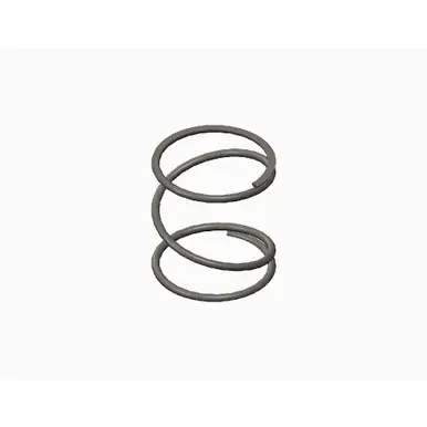 GRACO 23001- 00 - Compression Spring, Indy Guns