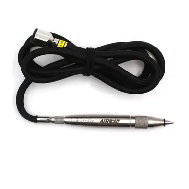 AIRCAT 6335 - Engraving Pen
